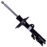 Bilstein 22-282668 Suspension Strut Assembly Twintube Strut Assembly