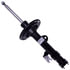 Bilstein 22-282668 Suspension Strut Assembly Twintube Strut Assembly