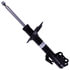 Bilstein 22-282668 Suspension Strut Assembly Twintube Strut Assembly