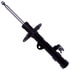 Bilstein 22-282668 Suspension Strut Assembly Twintube Strut Assembly