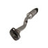 Davico 17398 Catalytic Converter 17398