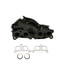 Davico 662959 Exhaust Manifold EXH MANIFOLD 1714175030 W