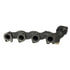 Davico 662894 Exhaust Manifold EXH MANIFOLD F75Z9431DB W