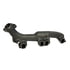Davico 663033 Exhaust Manifold EXH MAN 53030873AB 530308