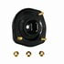 4713775 by DEA - Suspension Strut Mount