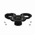 DEA 4714251 Suspension Strut Mount Suspension Strut Mount