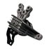 DEA A20025 Engine Mount Engine Mount