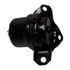 DEA A20022 Engine Mount Engine Mount