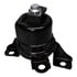DEA A20036 Engine Mount Engine Mount
