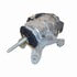 DEA A20038 Engine Mount Engine Mount