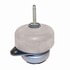 DEA A20045 Engine Mount Engine Mount