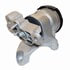 A20048 by DEA - Engine Mount