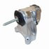 DEA A20039 Engine Mount Engine Mount