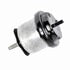 DEA A20050 Engine Mount Engine Mount