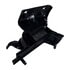 DEA A20068 Engine Mount Engine Mount