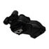 A20060 by DEA - Engine Mount