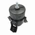 DEA A42072 Engine Mount Engine Mount
