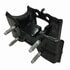 DEA A42073 Engine Mount Engine Mount