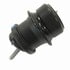 DEA A42074 Engine Mount Engine Mount