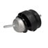 DEA A42083 Engine Mount a42083