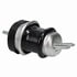 DEA A42086 Engine Mount a42086