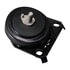 DEA A42089 Engine Mount Engine Mount