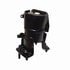 DEA A42102 Engine Mount Engine Mount
