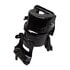 DEA A42095 Engine Mount Engine Mount