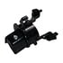 A42126HY by DEA - Engine Mount