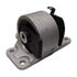 DEA A42115 Automatic Transmission Mount Engine Mount