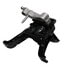 A42137 by DEA - Engine Mount