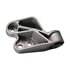 DEA A42131 Engine Mount Engine Mount