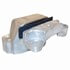 DEA A4381 Engine Mount Engine Mount