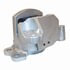 DEA A4382 Engine Mount Engine Mount