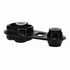 DEA A4391 Engine Torque Strut Mount Engine Torque Strut Mount