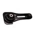 A4387 by DEA - Engine Torque Strut Mount