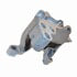 DEA A4453 Engine Mount Engine Mount