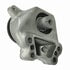 DEA A4449 Engine Mount Engine Mount