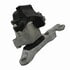 DEA A4450 Engine Mount Engine Mount