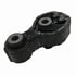 DEA A4451 Engine Torque Strut Mount a4451