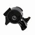 DEA A45011 Engine Mount Engine Mount