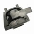 DEA A4931 Engine Mount a4931