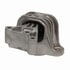 DEA A5761 Engine Mount a5761