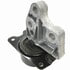 DEA A5618 Automatic Transmission Mount a5618