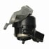 DEA A5877 Engine Mount a5877