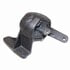 DEA A5889 Engine Mount a5889