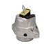 A5902 by DEA - Engine Mount