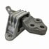 DEA A5911 Automatic Transmission Mount Auto Trans Mount