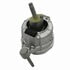 DEA A5905 Engine Mount Engine Mount