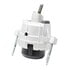 DEA A5906 Engine Mount Engine Mount